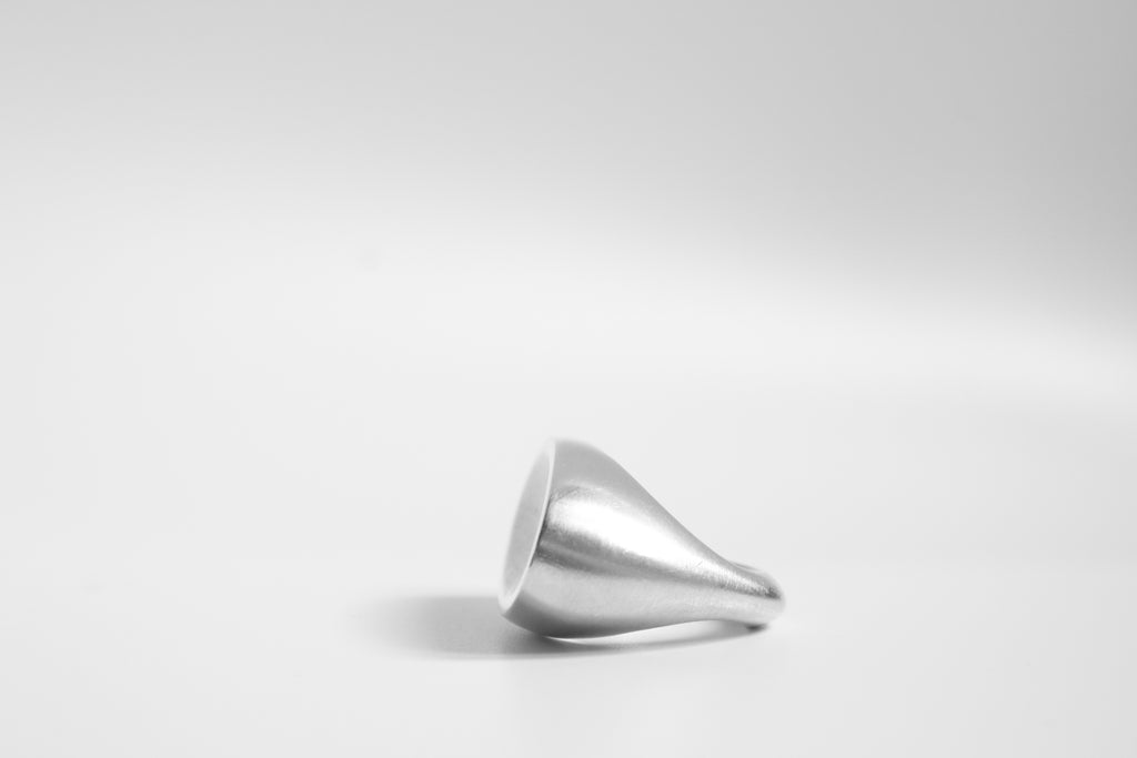 Auræ
