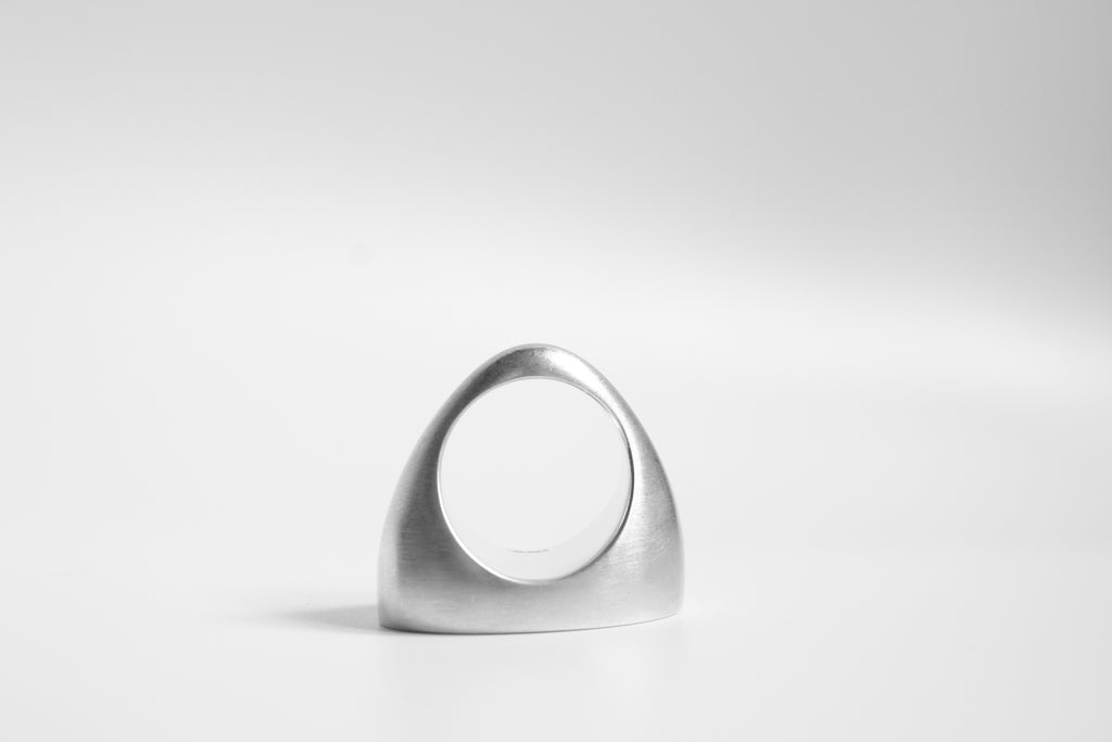 Auræ