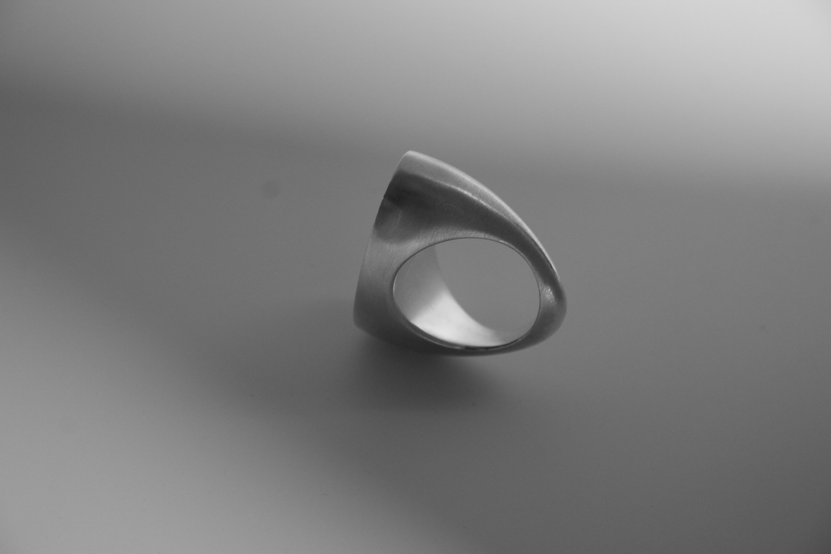 Auræ