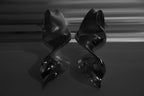 Fusœ
