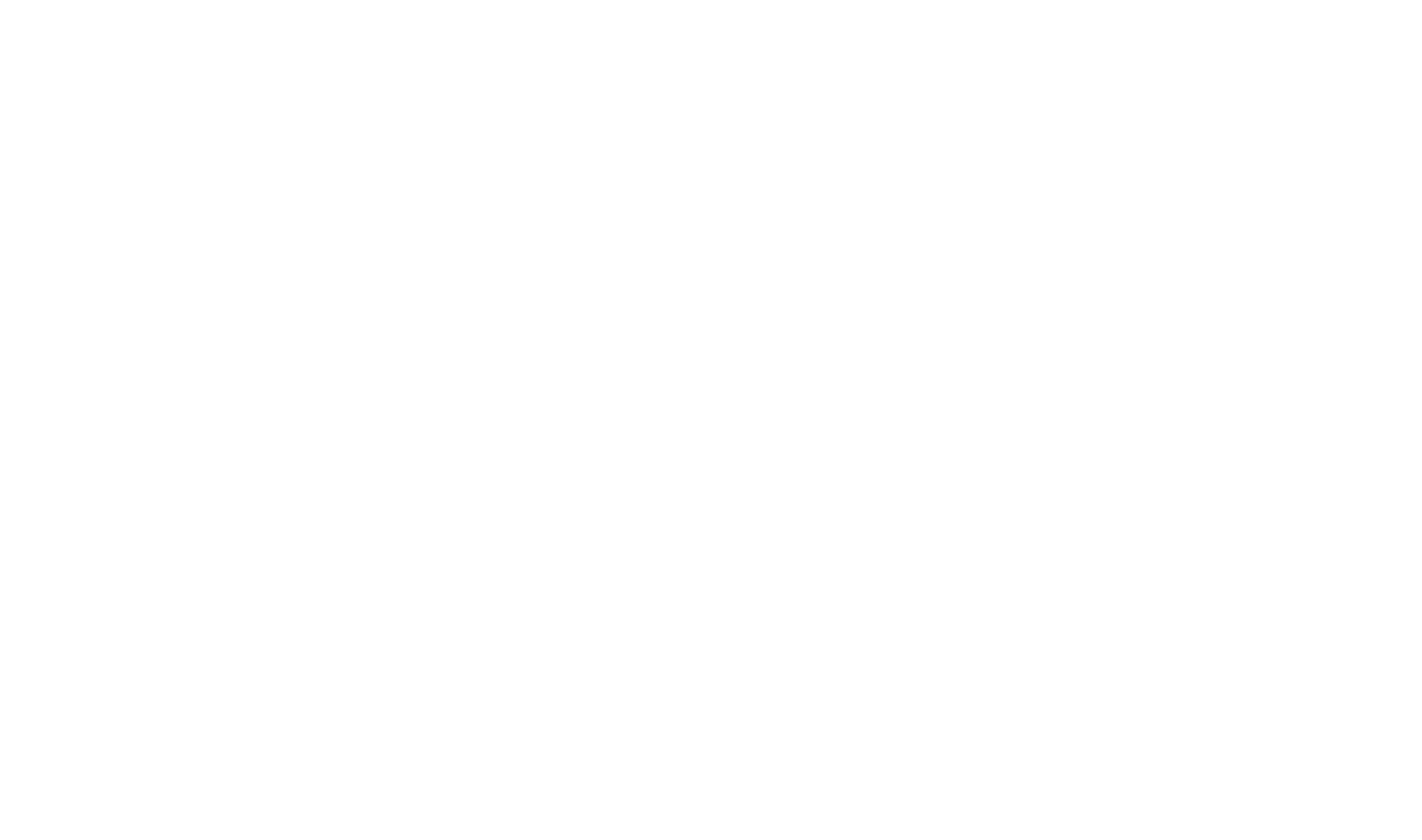 MONOJU