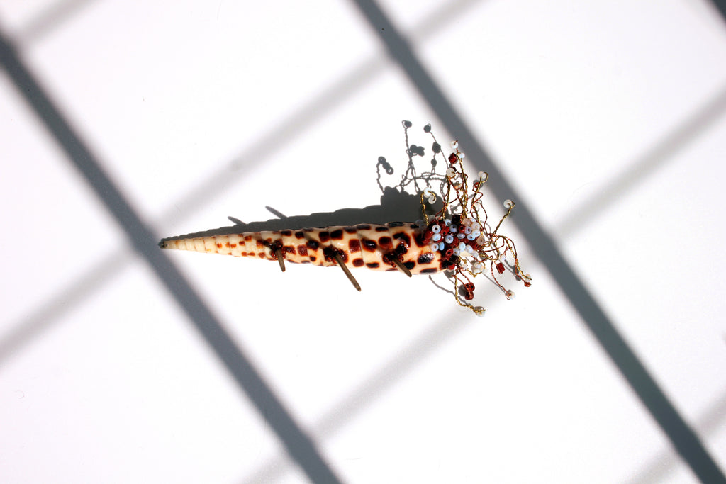 Fortia
